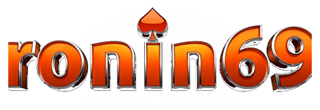 ronin69