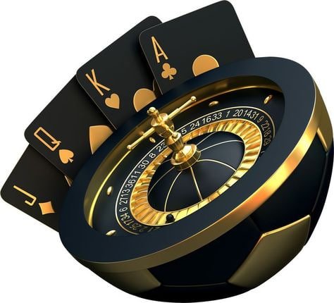 Antarmuka aplikasi ronin69 menampilkan permainan slot dan live-dealer