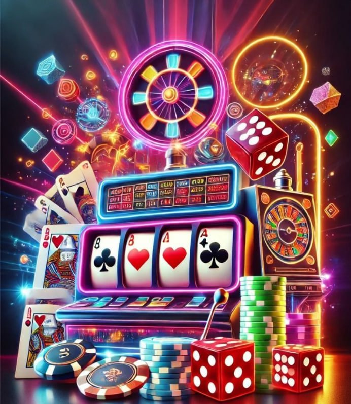 Antarmuka Bet Slip ronin69 menampilkan taruhan aktif dan saldo pembayaran