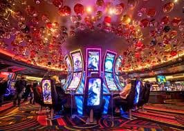 Slot Aviator dan Sweet Bonanza