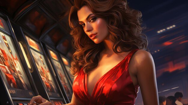 ronin69 featured game showcase ronin69 featured game showcase