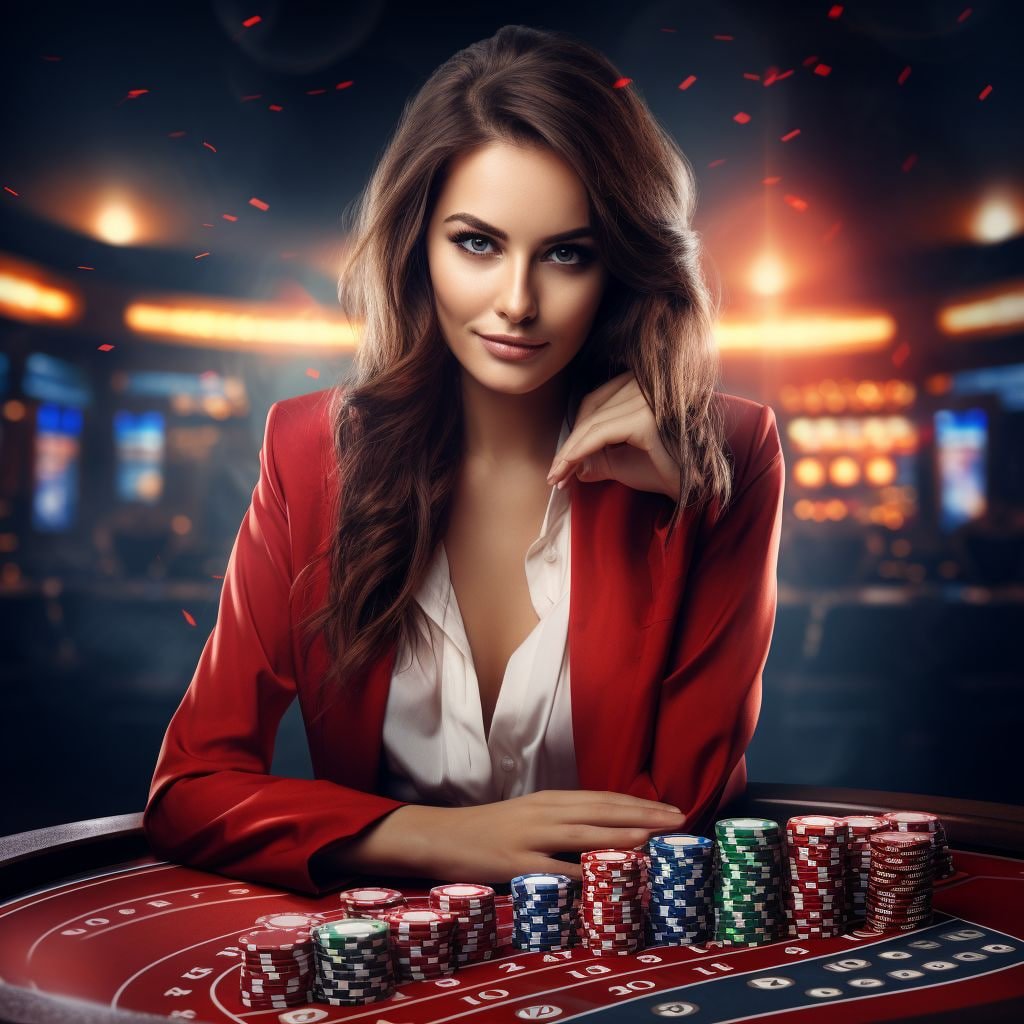 Jadwal undian Togel 3D sepanjang hari